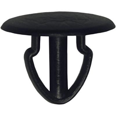 Afdekdop OEM:1480335 - 20 stuks 65B111404