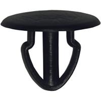 Afdekdop OEM:1480335 - 20 stuks 65B111404