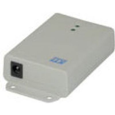 KTI Networks KPOE-100 PoE adapter & injector