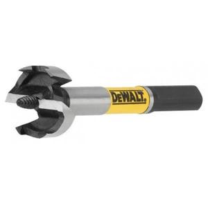 DeWALT DT4590 Cilinderkopboor 117mm
