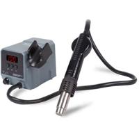 Velleman VTSS210 Reparatiestation Digitaal 300 W 100 - 500 °C