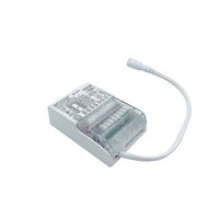 LED Universeel DALI2 driver max 350mA/14W loopable