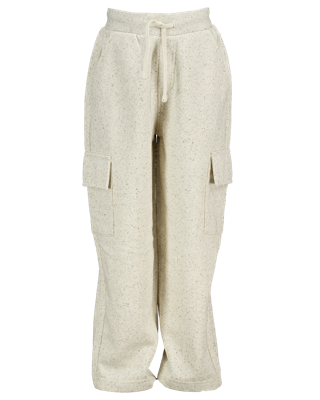 Broek - Beige