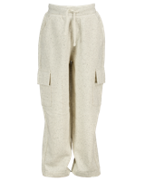 Broek - Beige