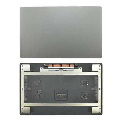 Touchpad voor Macbook Pro A2141 2019 (Zilver)