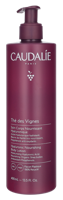 Caudalie The Des Vignes Hyaluronic Nourishing Body Lotion 400 ml