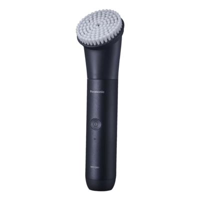 Borstel vervanger Panasonic ER-CFB1-A503 Blauw