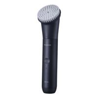 Borstel vervanger Panasonic ER-CFB1-A503 Blauw