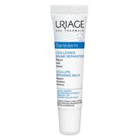 Uriage Bariéderm Cica-Levres Baume Reprateur 15ml