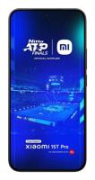 Xiaomi T15 Pro 17,4 cm (6.83") 12 GB 512 GB 5500 mAh Zwart