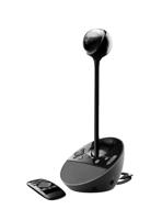 Conferencecam logitech bcc950