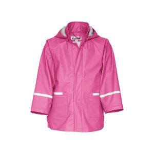 Playshoes regenjas Uni Fuchsia Maat