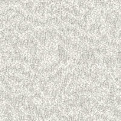 Dutch Wallcoverings Santa Fé Natures Weave Off - White