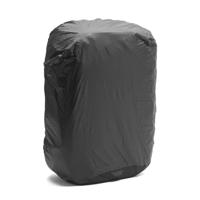 Peak Design Rain Fly V2