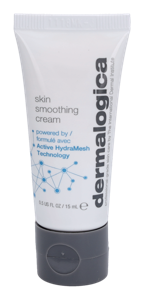 Dermalogica Skin Smoothing Cream 15 ml