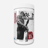 5150 PRE-WORKOUT LEGENDARY SERIES Pre-Workout