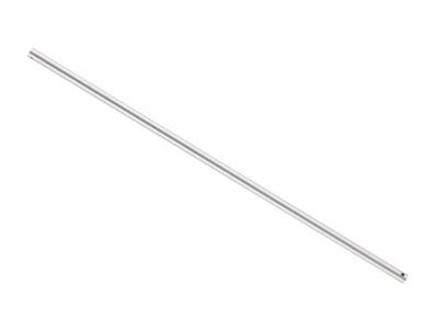 Beacon Down Rod Silver 91,44cm - 210560