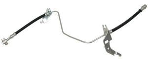 Remslang SL5692