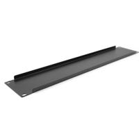 Stevige UTP-netwerkkabel Cat6 Monolyth 30702100