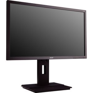 B226HQL (UM.WB6EE.001) Ledmonitor