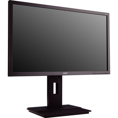 B226HQL (UM.WB6EE.001) Ledmonitor