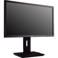B226HQL (UM.WB6EE.001) Ledmonitor