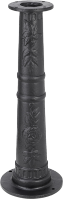 Meister Pompstaander (Nostalgie) W - WU9927790