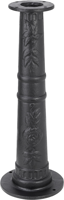 Meister Pompstaander (Nostalgie) W - WU9927790