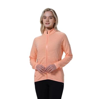 Luhta Helsingby Casual Vest Dames S/36