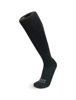 Care Plus Travel Compression Sock Unisex Sok