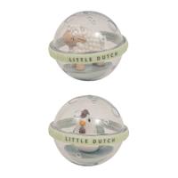 Little Dutch farm roterende ballen, set van 2 - thumbnail