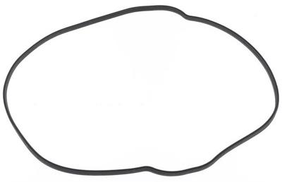 ATHENA Clutch cover gasket ktm o-ring