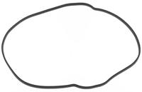 ATHENA Clutch cover gasket ktm o-ring