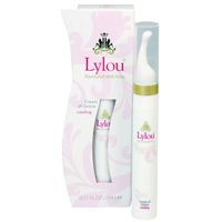 lylou - cream of desire verkoelend