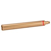 Makita P-41006 Diamantboor 52x400mm 1/2"BSP