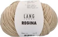 Lang Yarns Regina 026 Beige