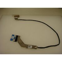 Notebook lcd cable for Dell Vostro 3700V370050.4RU01.001