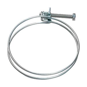 Makita Accessoires Slangklem - 6629019000