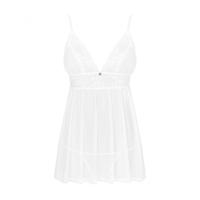 Ondergoed Set Obsessive M/L