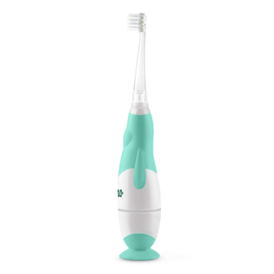 Neno Denti MINT - Elektronische tandenborstel voor kinderen