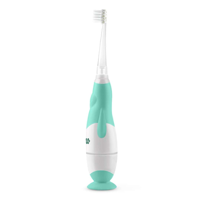 Neno Denti MINT - Elektronische tandenborstel voor kinderen