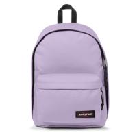 Eastpak out of office-Orchid lilac