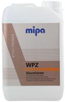Mipa Haerter wpz 2.5l