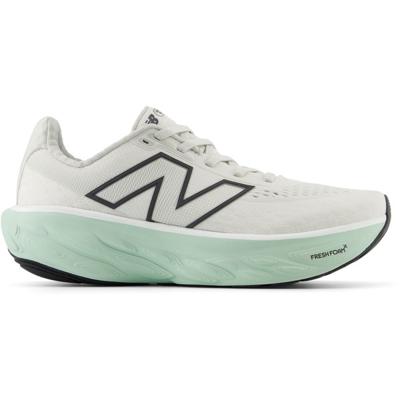 New Balance Fresh Foam 1080 v14 Smal Dames