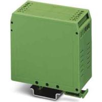 Phoenix Contact UEGM 40/1 DIN-rail-behuizing Kunststof 10 stuk(s)