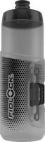 Fidlock TWIST Replacement Bottle 600
