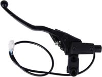 MAGURA Koppelingssensorcilinder