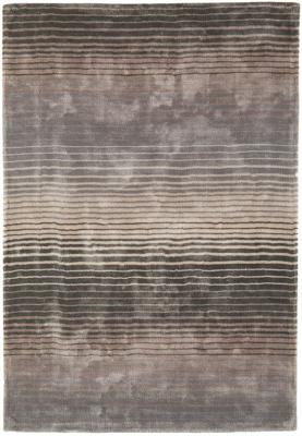 MOMO Rugs - Holborn Midas - Vloerkleed