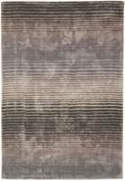 MOMO Rugs - Holborn Midas - Vloerkleed