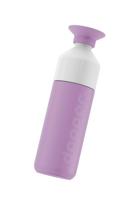 Dopper Insulated 580Ml Isolatiefles